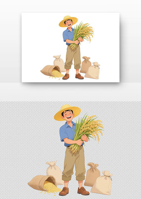 ũ