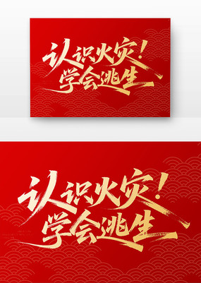 ʶѧȫ鷨