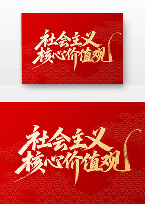 ļֵ۵鷨