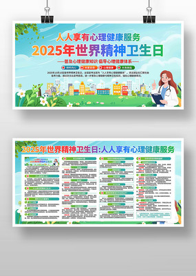 羫չ