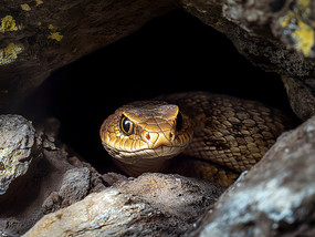 ʯͷ����һ����ɫ�߶���ͼƬ