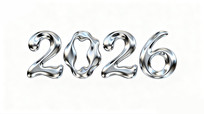 20262026
