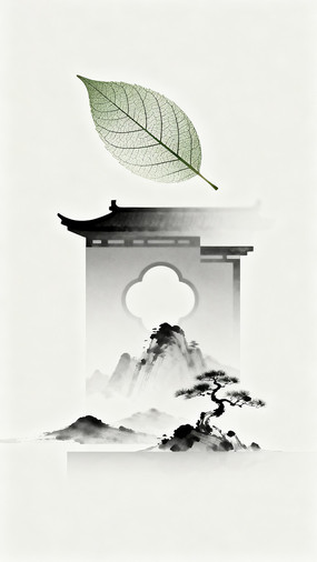 ʽزˮī