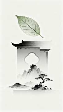 ʽزˮī
