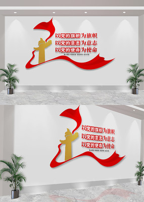 ԵΪĵĻǽ