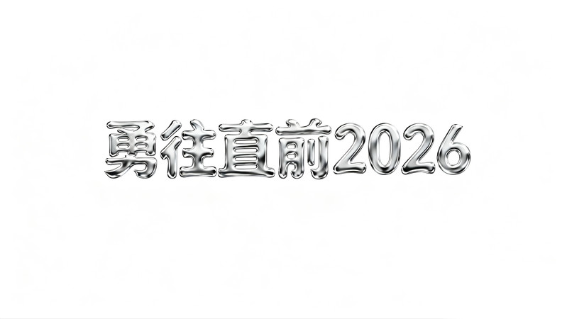 ֱǰ2026 
