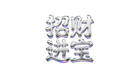 вƽ 