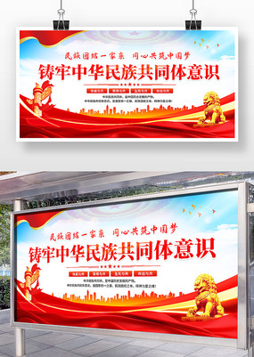 л干ͬʶ