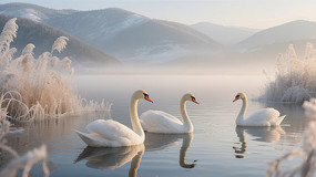 еİ