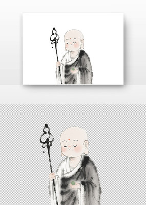 ɰˮīͨ廭زȱׯ