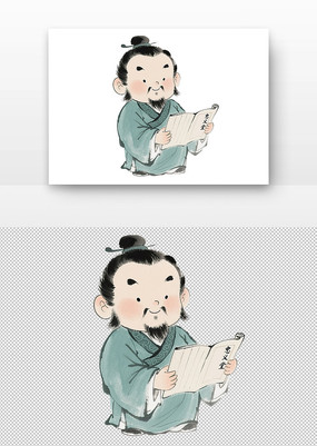 ɰˮīͨ廭νʺ弰ʱ