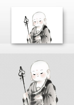 ɰˮī廭ز