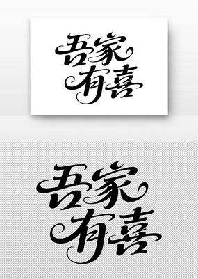 ϲ鷨