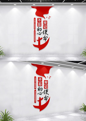 μʹ浳Ļǽ