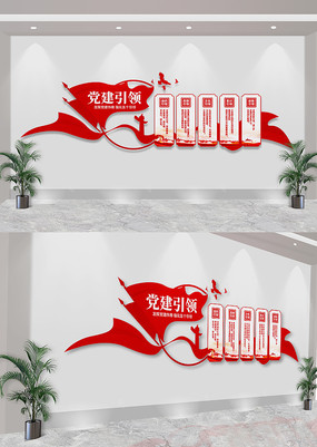 ĻǽĻǽ