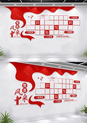 ԱҵԱǽƬǽ