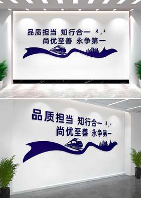 վĻǽ