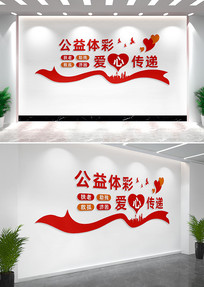 ʰĴĻǽǽ