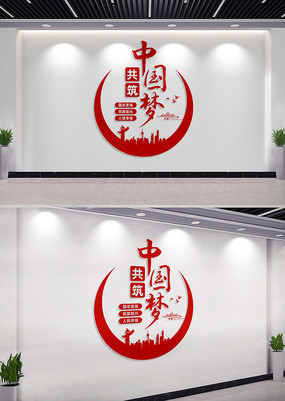 й浳Ļǽ