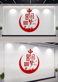 й浳Ļǽ