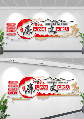 ĻǽĻǽ