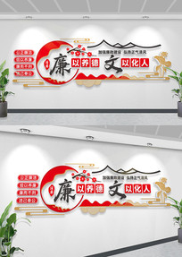 ĻǽĻǽ