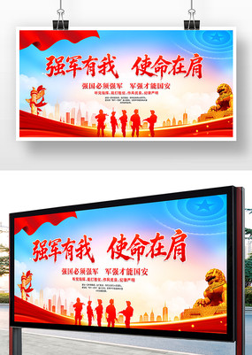 ǿʹڼ粿Ӿӱﵳչ