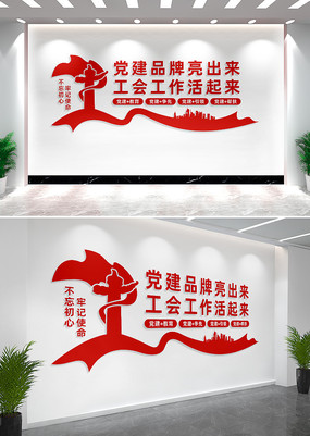 ҵĻǽ