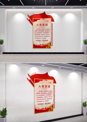 뵳ĴʵĻǽչ