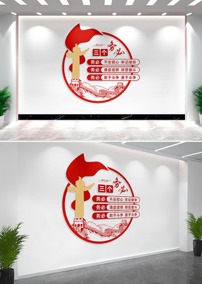 صĻǽǽ