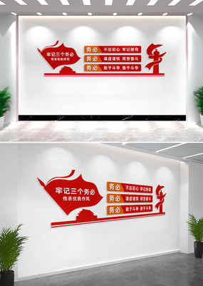 صĻǽ