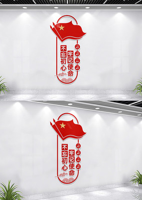 治μʹĻǽ