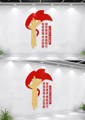 浳Ļǽǽ