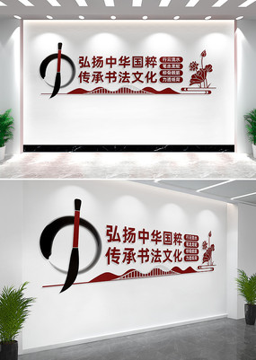 鷨չ鷨Ļǽǽ