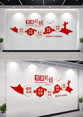 쵳Ļǽǽ