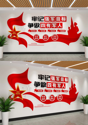 ʱоĻǽ