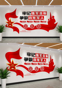 ʱоĻǽ