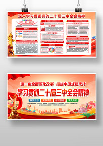 ѧϰ᳹ʮȫᾫ񵳽Ļչ