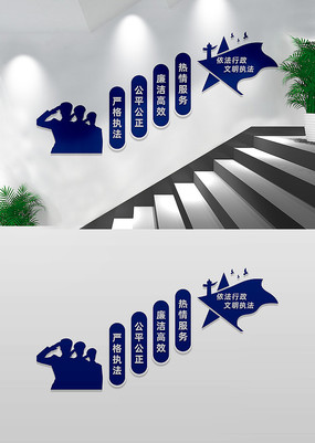 ִ¥Ļǽ