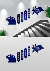 ִ¥Ļǽ