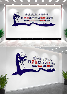 ҵĻǽ