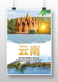 ι溣