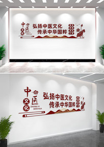 ҽĻǽǽ