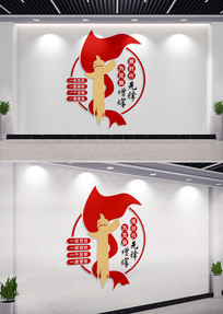 ʱȷ浳Ļǽǽ