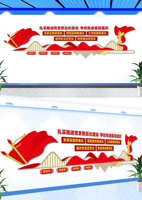 ֧廯赳Ļǽ