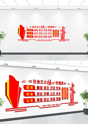 ļֵĻǽ