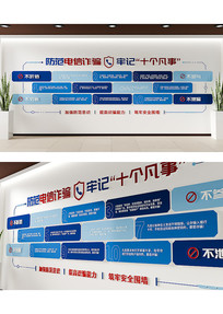 ɫթƭĻǽŷթƭĻǽ