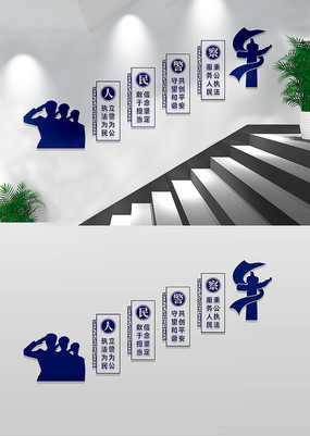 ɳ¥Ļǽչ