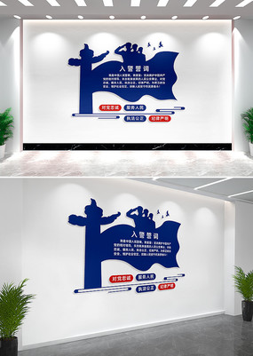 뾯ĴʹɳĻǽ