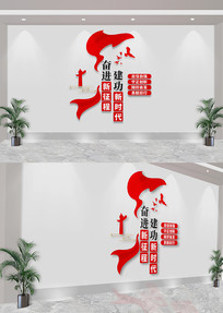 ܽ̽ʱĻǽ